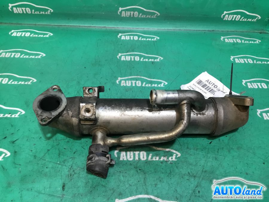 Racitor EGR FORD MONDEO III (B5Y) 2000-2003 Cod 1C1Q9F464AD