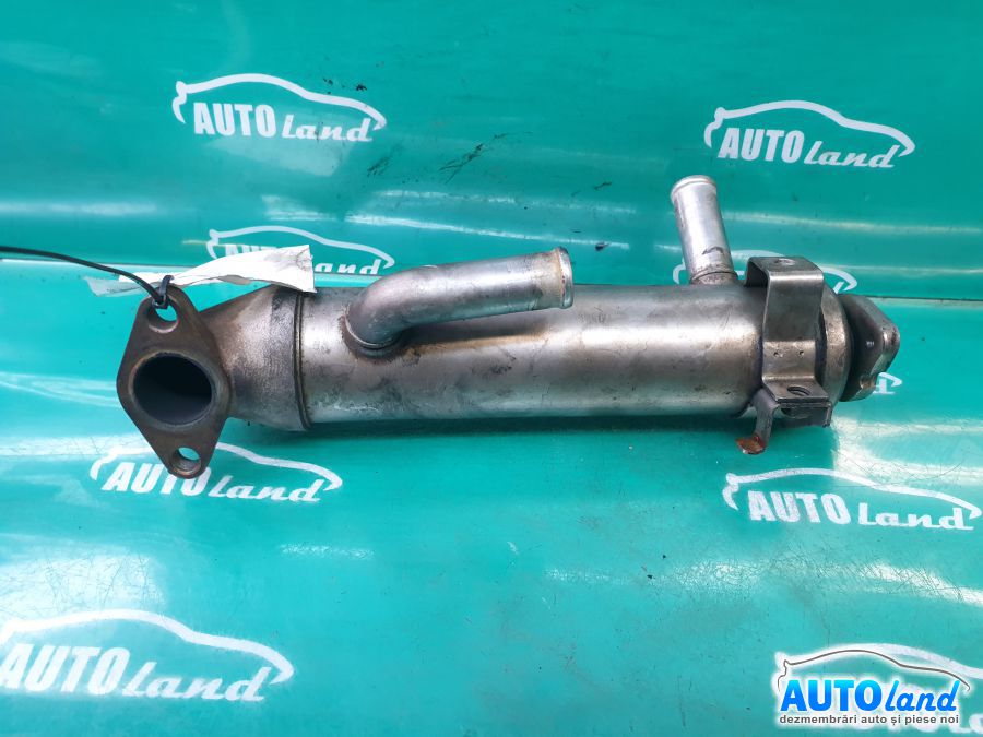 Racitor EGR FORD MONDEO III (B5Y) 2000-2003 Cod 2S7Q9F464AA