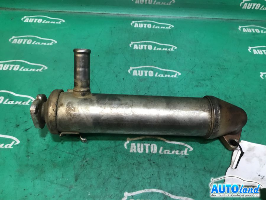 Racitor EGR FORD MONDEO III (B5Y) 2000-2003 Cod 2S7Q9F464AA