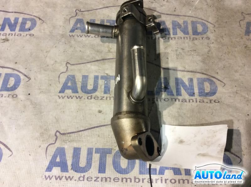Racitor EGR FORD MONDEO III (B5Y) 2000-2003 Cod 2S7Q9F464AA