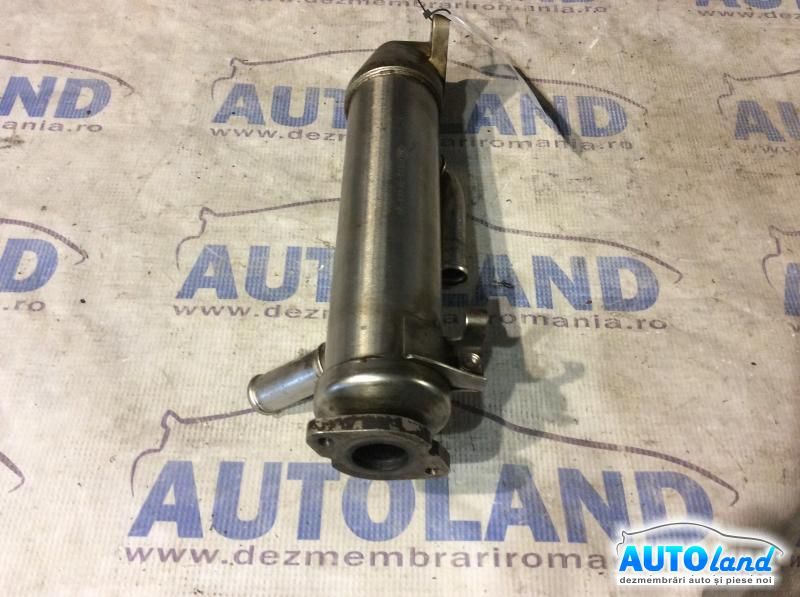 Racitor EGR FORD MONDEO III (B5Y) 2000-2003 Cod 2S7Q9F464AA