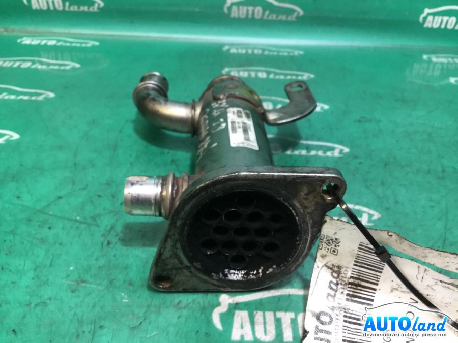 Racitor EGR FORD MONDEO IV 2007-2025 Cod 993062H