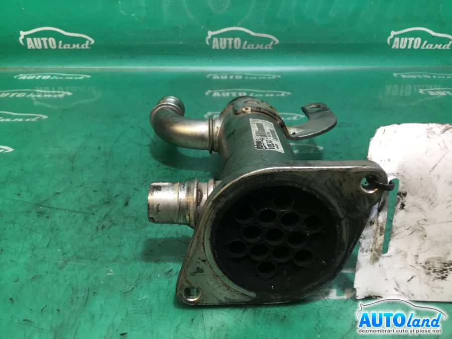 Racitor EGR FORD MONDEO IV 2007-2025