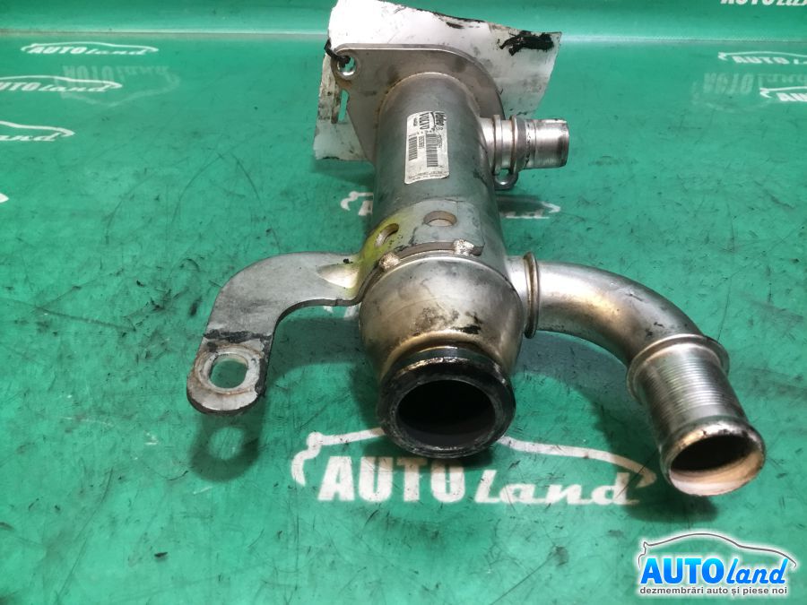 Racitor EGR FORD MONDEO IV 2007-2025