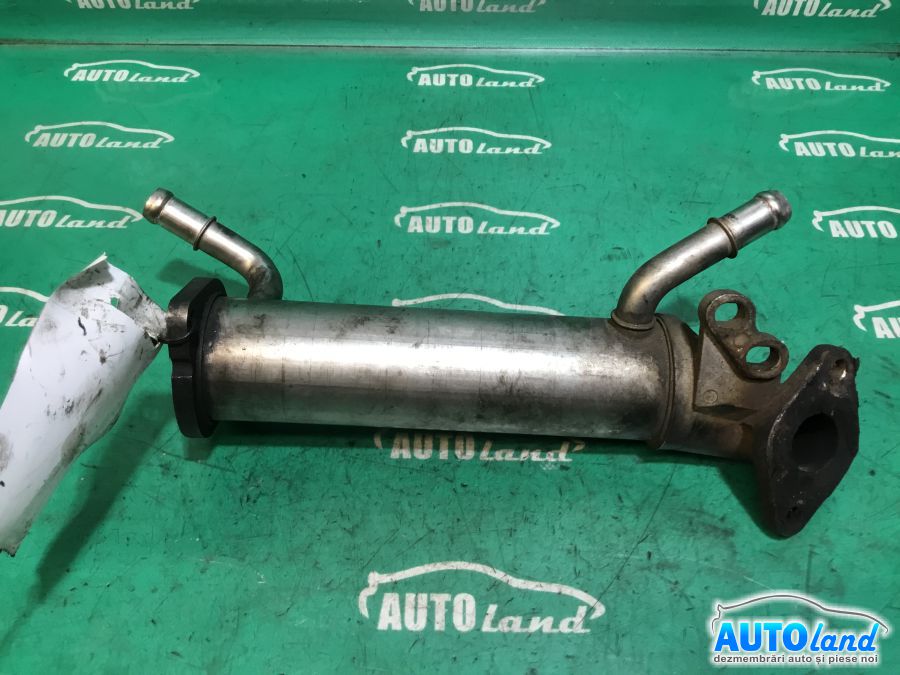 Racitor EGR FORD TRANSIT bus 2006-2025 Cod 6C1Q9F464AD
