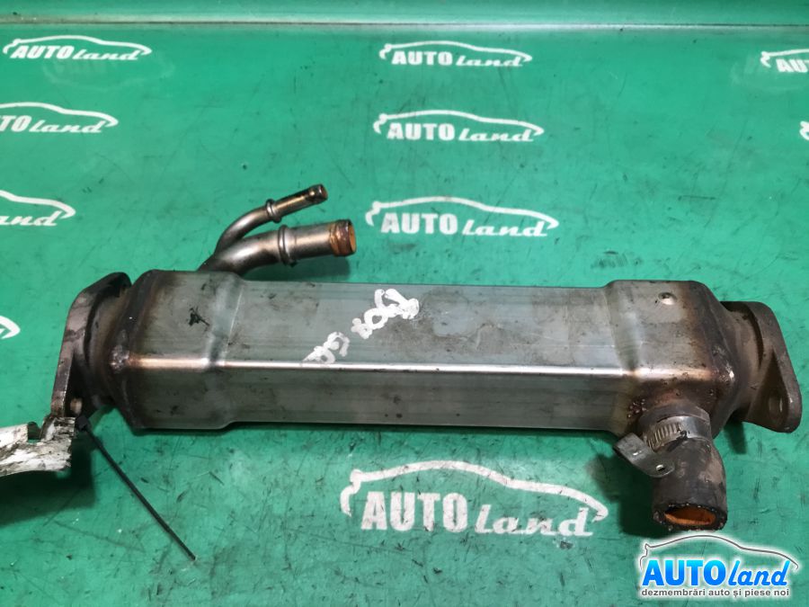 Racitor EGR IVECO Daily II 1999-2006 Cod K1171003