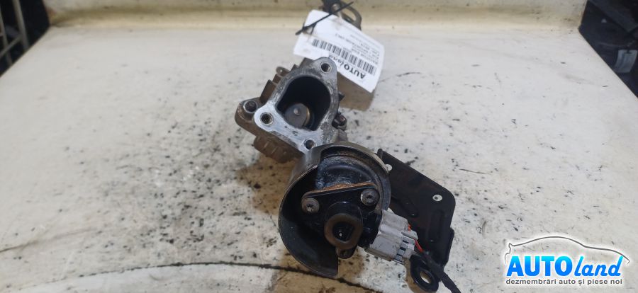 Racitor EGR KIA SPORTAGE (SL) 2010-2026 Cod 284602F700