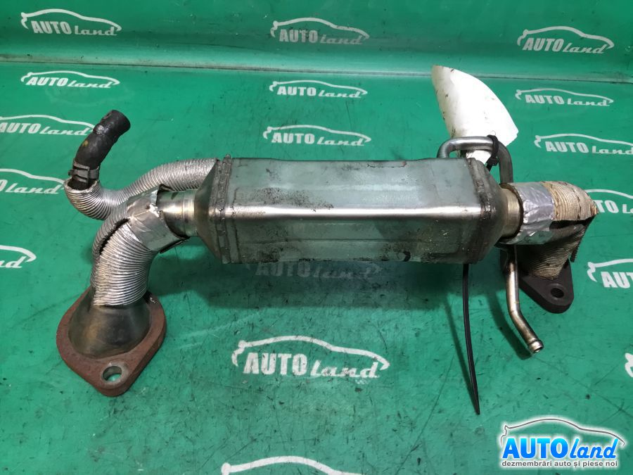 Racitor EGR MAZDA 5 (CR19) 2005-2025