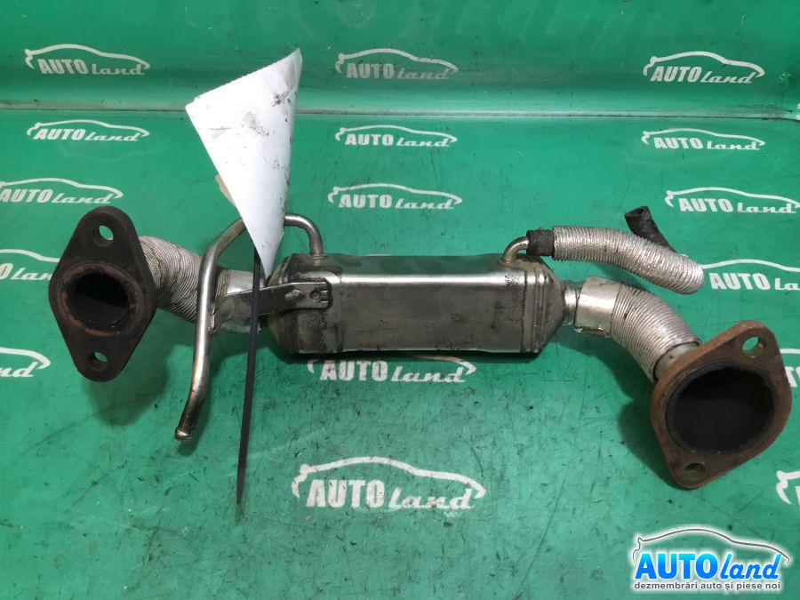 Racitor EGR MAZDA 5 (CR19) 2005-2025