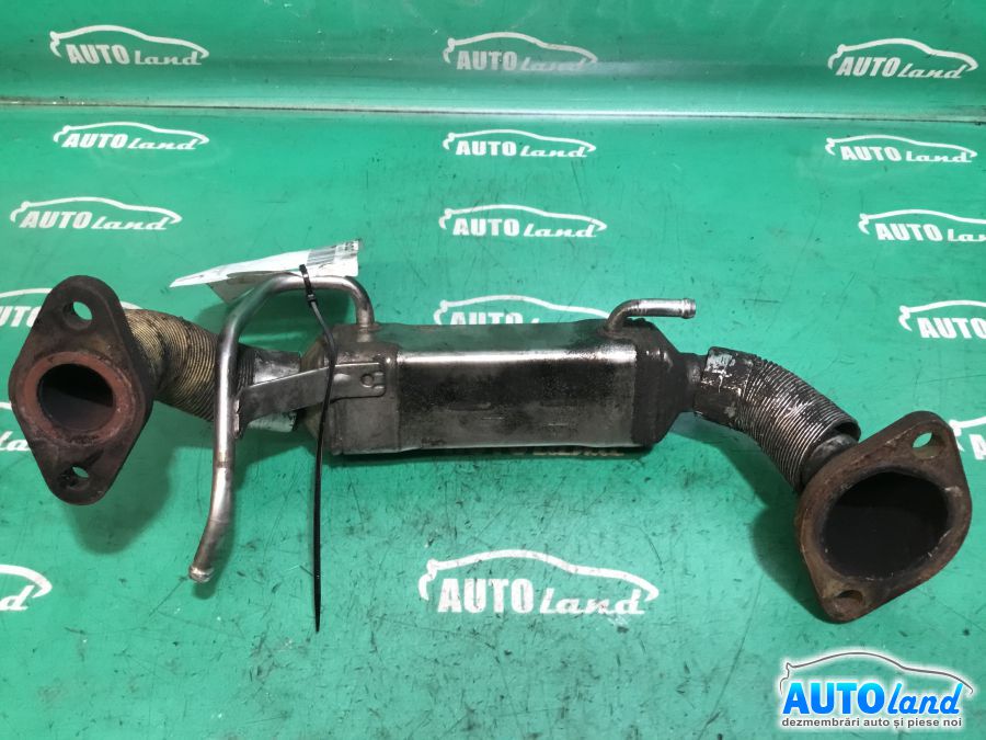 Racitor EGR MAZDA 6 (GG) 2002-2025