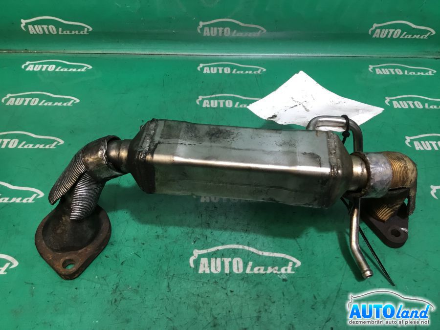 Racitor EGR MAZDA 6 (GG) 2002-2025