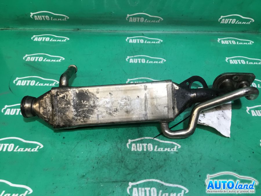 Racitor EGR MERCEDES-BENZ SPRINTER 3,5-t bus (906) 2006-2025