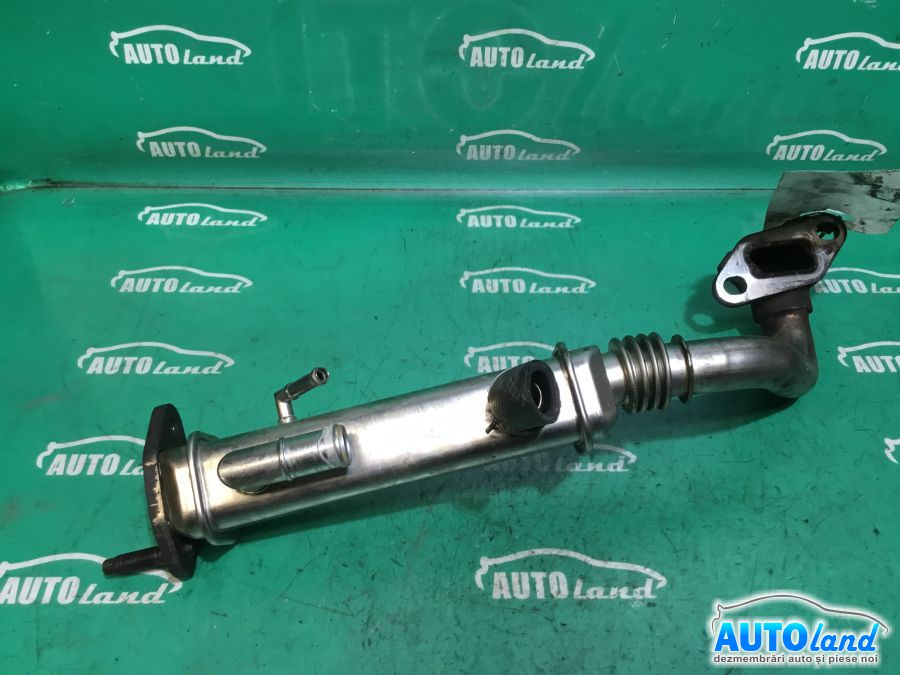 Racitor EGR NISSAN X-TRAIL (T30) 2001-2025