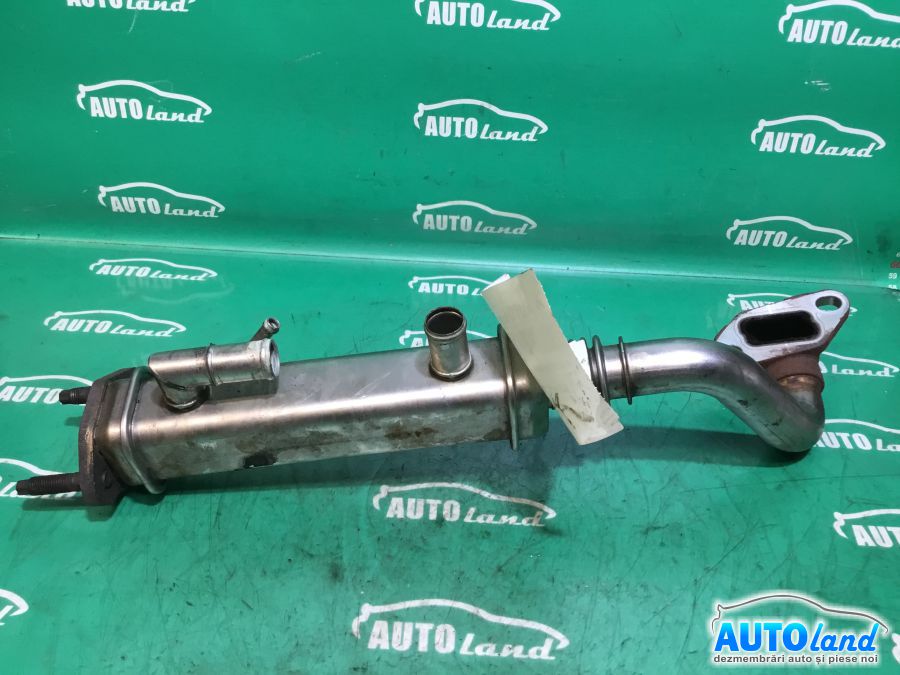 Racitor EGR NISSAN X-TRAIL (T30) 2001-2025