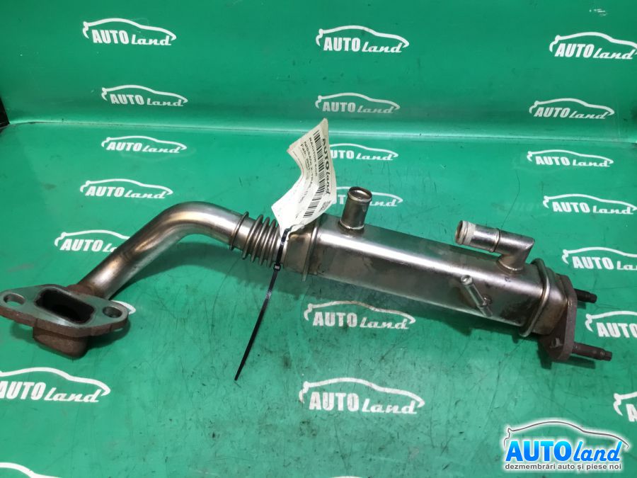 Racitor EGR NISSAN X-TRAIL (T30) 2001-2025