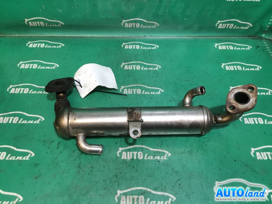 Racitor EGR OPEL ASTRA H 2004-2025 Cod 973635150