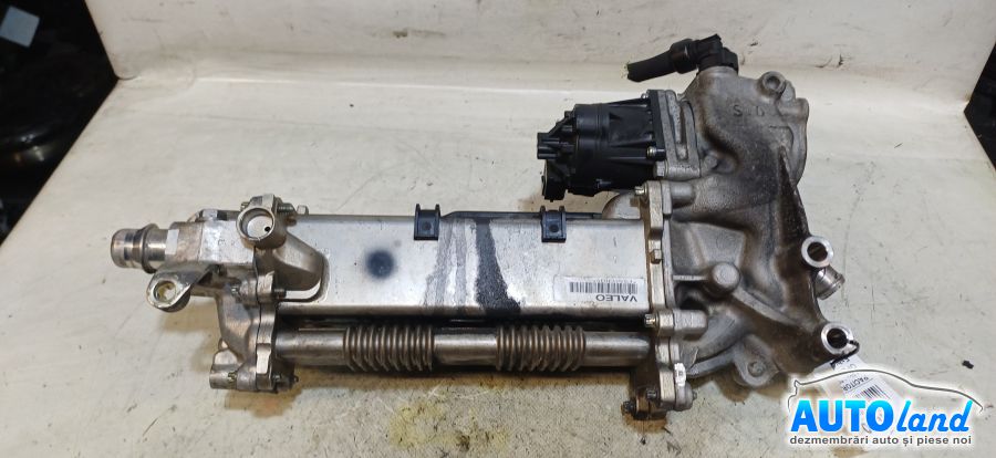Racitor EGR OPEL ASTRA K 2015-2026 Cod V29007672