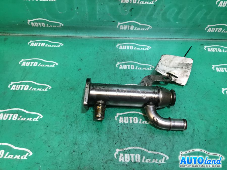 Racitor EGR PEUGEOT 407 (6D_) 2004-2025 Cod 9645689780