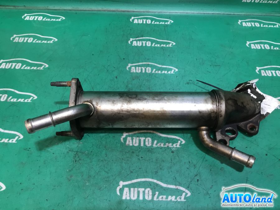 Racitor EGR PEUGEOT BOXER bus 2006-2025 Cod 6C1Q9F464AF