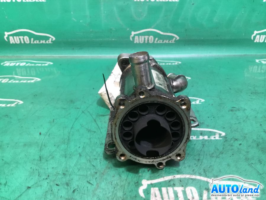 Racitor EGR RENAULT LAGUNA III (BT0/1) 2007-2025 Cod 8200611709