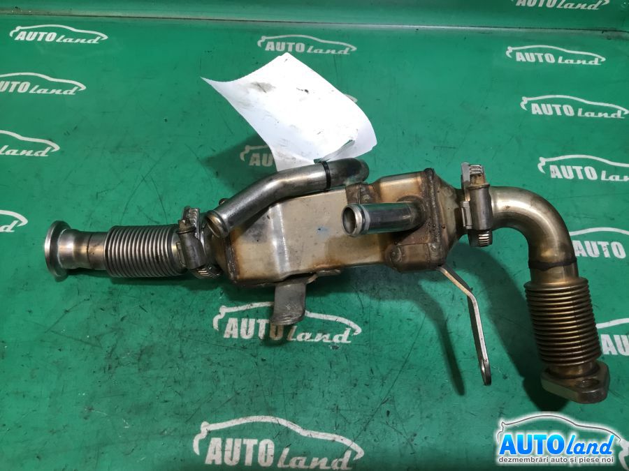 Racitor EGR ROVER 75 (RJ) 1999-2025 Cod 00071002