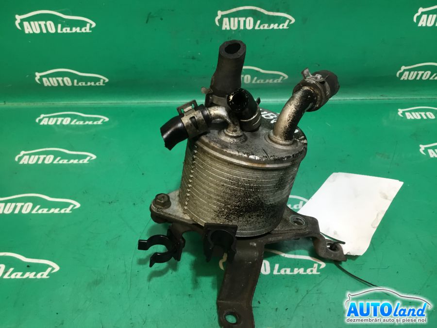 Racitor EGR SUBARU IMPREZA Hatchback 2002-2007