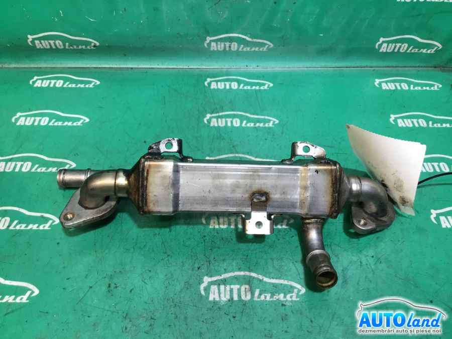 Racitor EGR VOLKSWAGEN SHARAN 2000-2010 Cod 038131513L