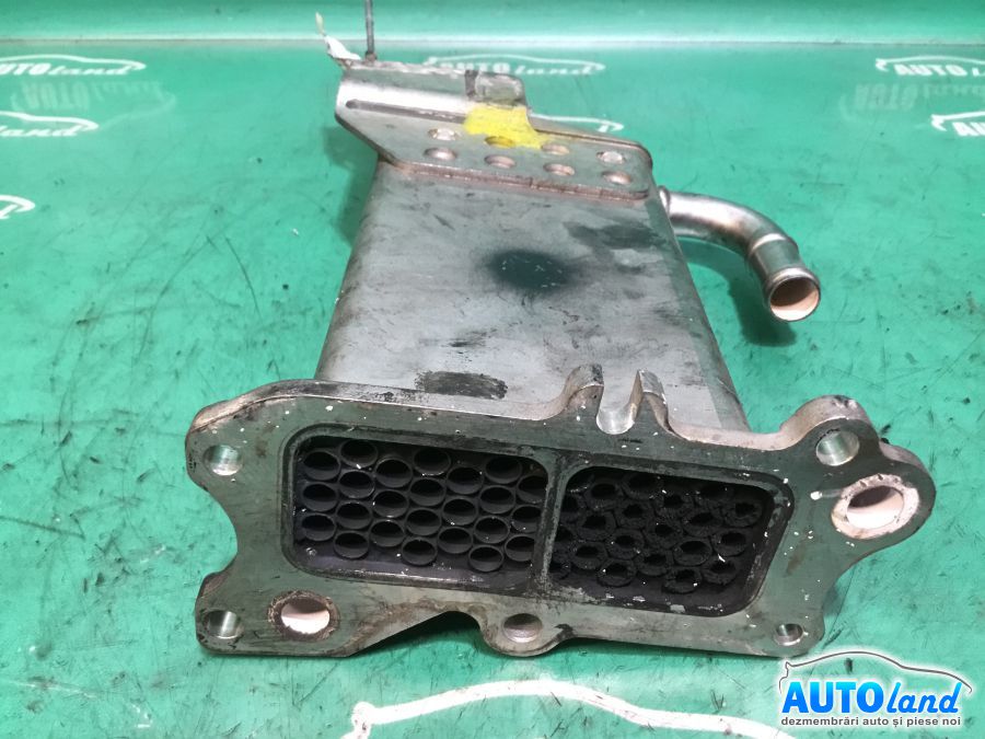 Racitor EGR VOLKSWAGEN TRANSPORTER V bus (7HB,7HJ) 2003-2025 Cod V29004568