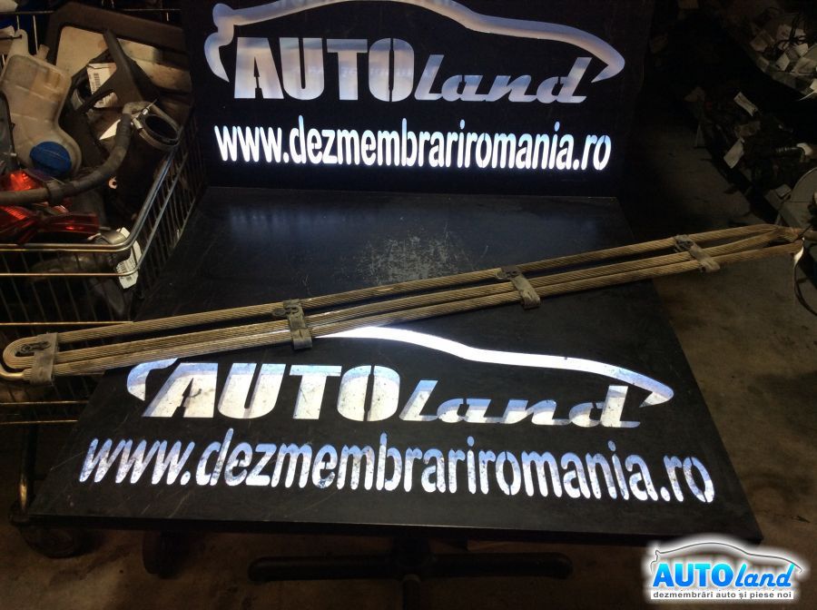 Racitor Motorina AUDI A6 (4F2,C6) 2004-2011 Cod 4F0203572