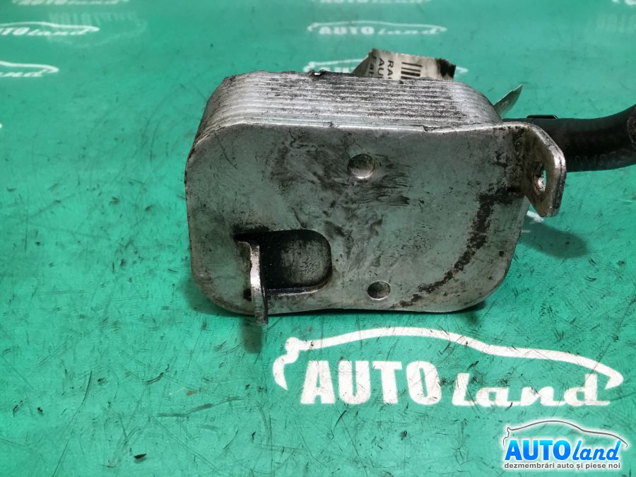 Racitor Motorina AUDI Q7 (4L) 2006-2025 Cod 7L6203491D