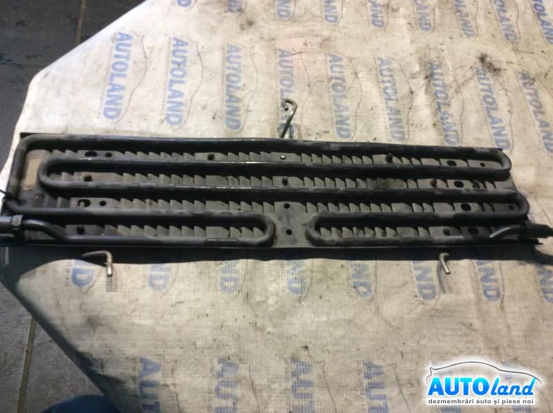 Racitor Motorina CITROEN C5 (RC_) 2004-2008