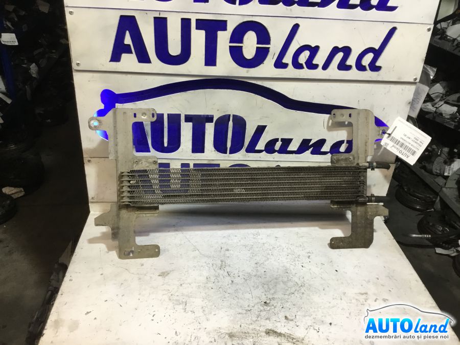 Racitor Motorina PEUGEOT 807 (E) 2002-2025 Cod 5036911