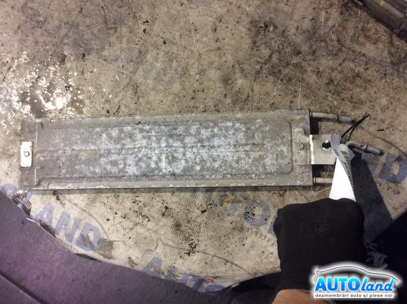 Racitor Motorina VOLKSWAGEN PASSAT (3C2) 2005-2025