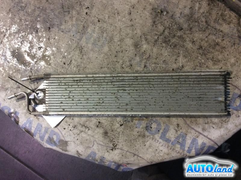 Racitor Motorina VOLKSWAGEN PASSAT (3C2) 2005-2025