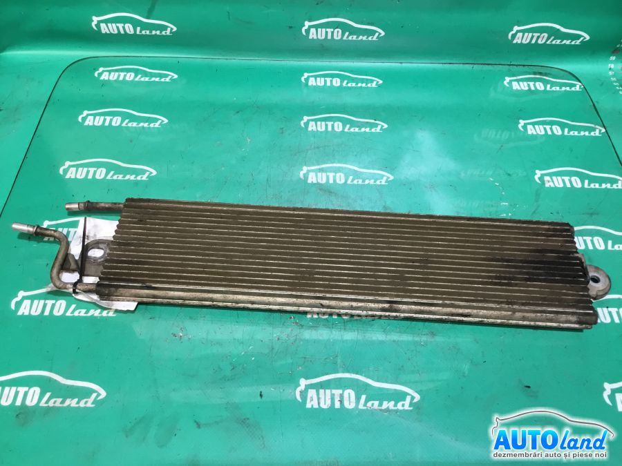 Racitor Motorina VOLKSWAGEN PASSAT (3C2) 2005-2025