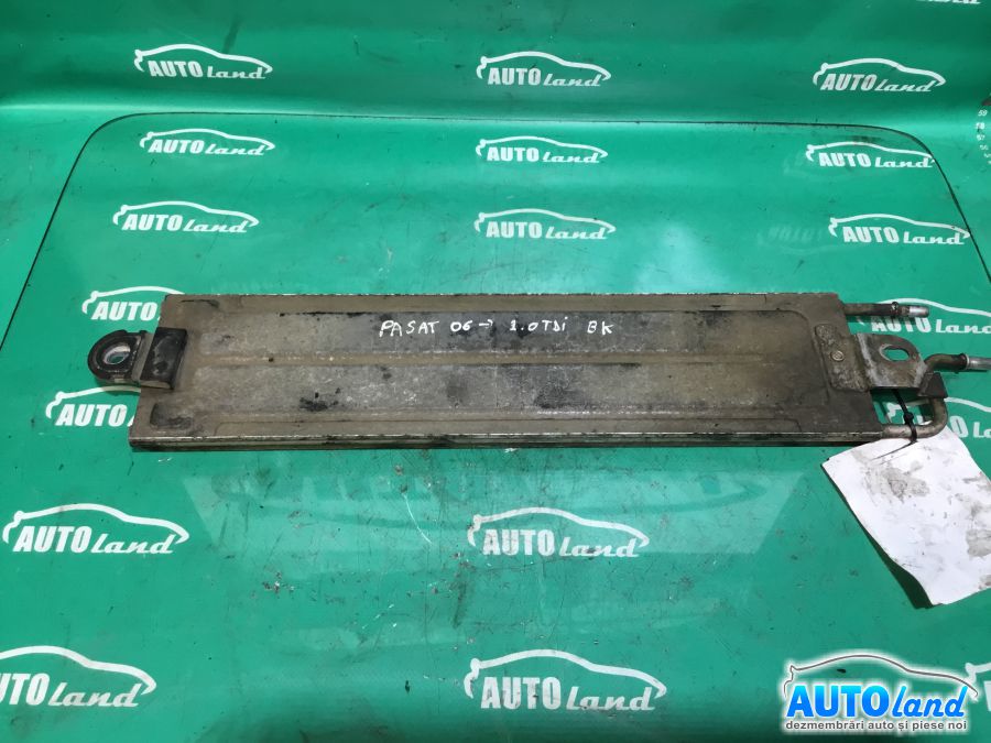 Racitor Motorina VOLKSWAGEN PASSAT (3C2) 2005-2025