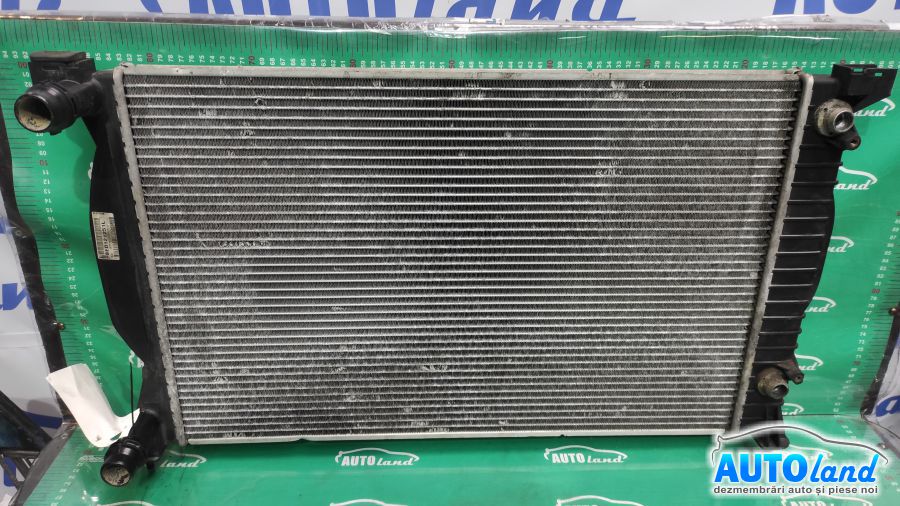 Radiator Apa AUDI A4 (8EC) 2004-2008