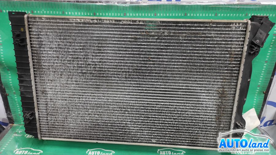 Radiator Apa AUDI A4 (8EC) 2004-2008
