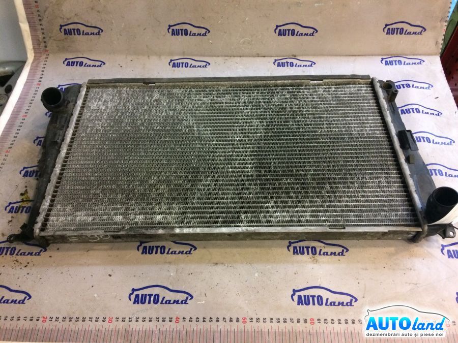 Radiator Apa BMW 3 (E90) 2005-2025