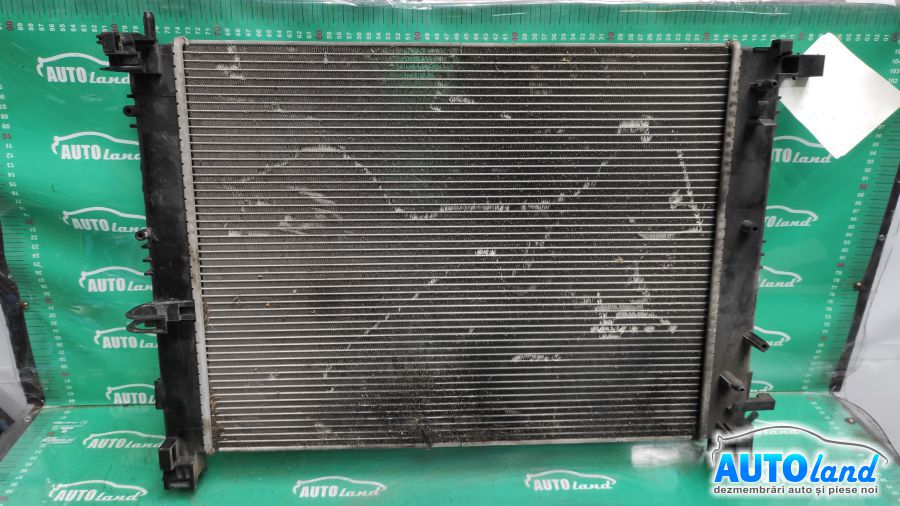 Radiator Apa DACIA SANDERO 2008-2025 Cod 214107326R