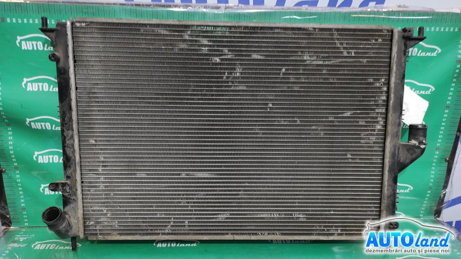 Radiator Apa DACIA SANDERO 2008-2025