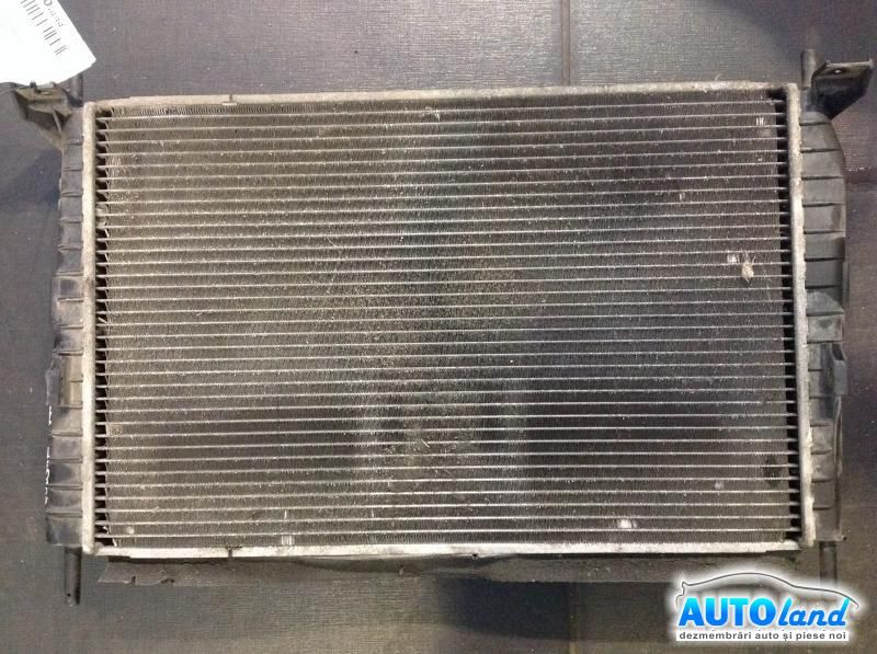 Radiator Apa FORD COUGAR (EC_) 1998-2001