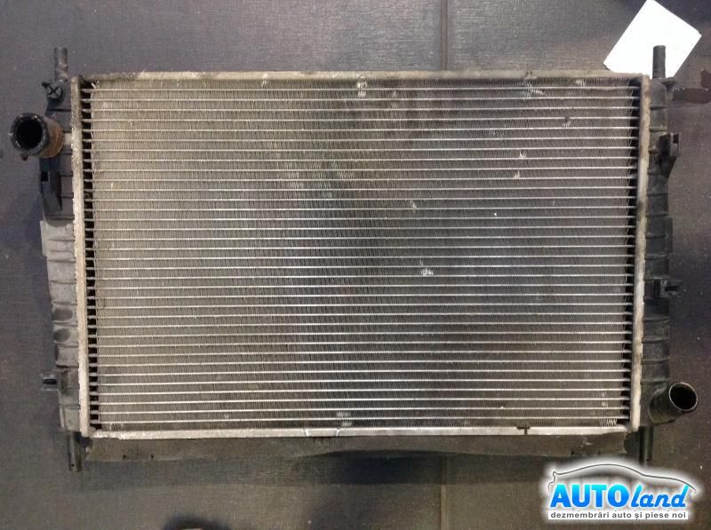 Radiator Apa FORD COUGAR (EC_) 1998-2001