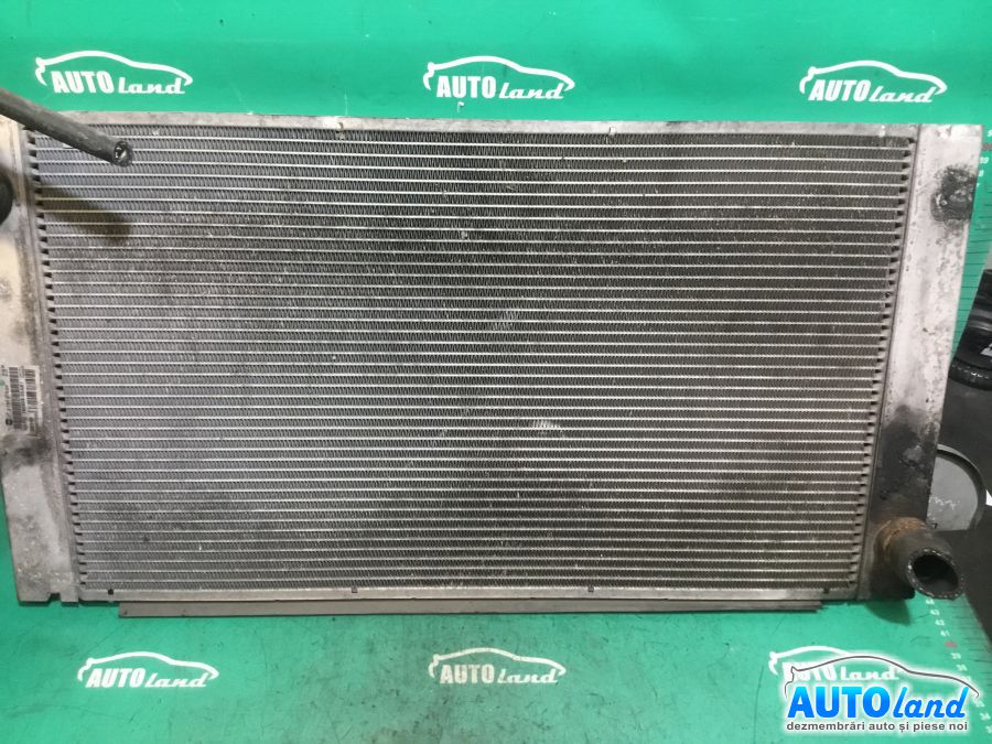Radiator Apa MINI HATCH (R56) 2006-2014 Cod 2751275