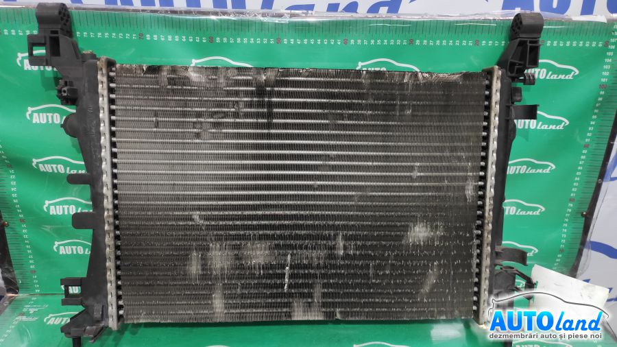 Radiator Apa OPEL CORSA D 2006-2025 Cod 55701408