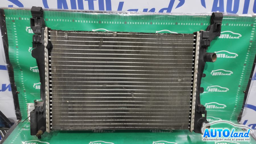 Radiator Apa OPEL CORSA D 2006-2025 Cod 55701408