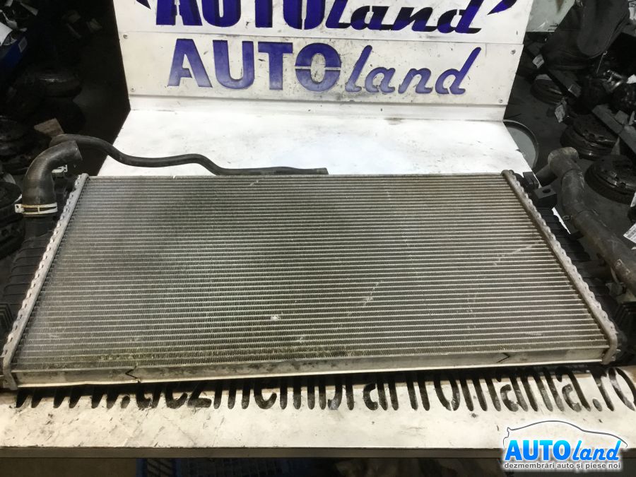 Radiator Apa VOLVO C30 2006-2025