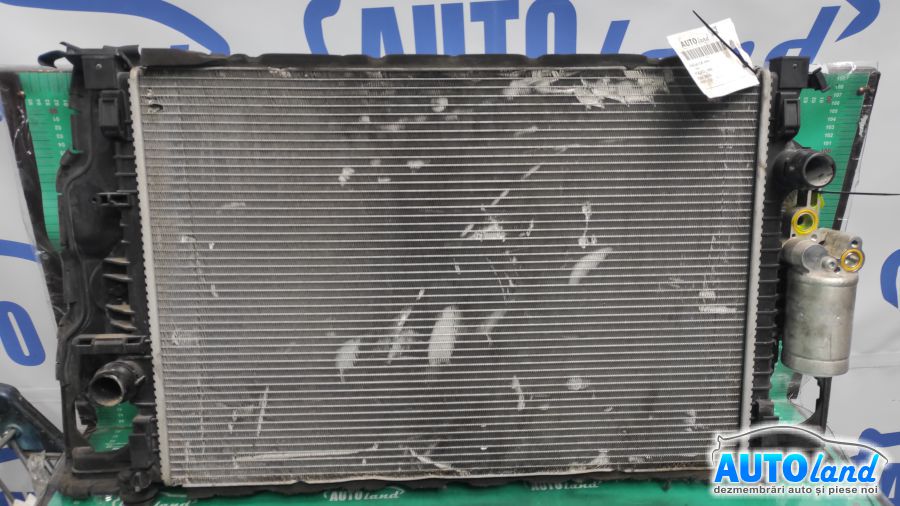 Radiator Apa VOLVO V60 2010-2025