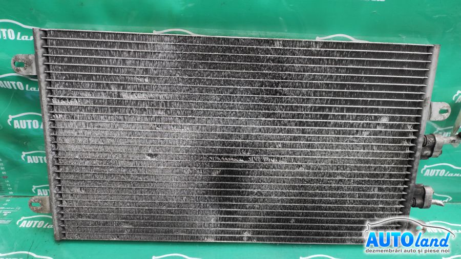 Radiator Clima AC ALFA ROMEO 147 (937) 2001-2025