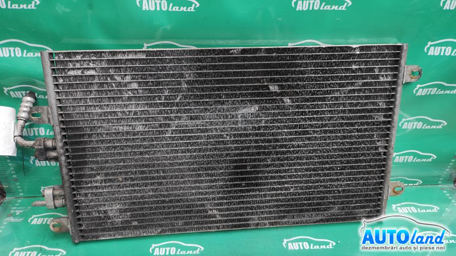 Radiator Clima AC ALFA ROMEO 147 (937) 2001-2025